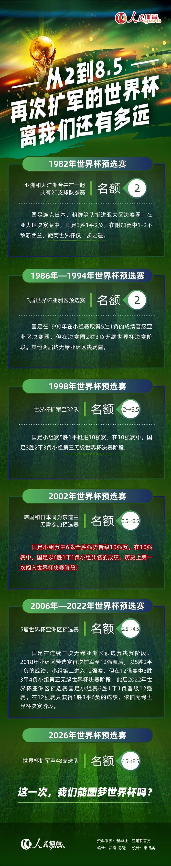 两种情感状态，两段情感经历，两种态度表达，必然能够让当代年轻;漂一族都能从中找到的共鸣、引发思考